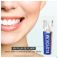 Elgydium Tandpasta Bescherming Caries 75ml
