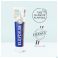 Elgydium Tandpasta Bescherming Caries 75ml