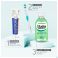 Elgydium Tandpasta Bescherming Caries 75ml