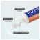 Elgydium Tandpasta Bescherming Caries 75ml