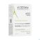 Aderma Indisp. Pain Dermato Avoine 100g Nf