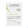 Aderma Indisp. Pain Dermato Avoine 100g Nf