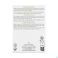 Aderma Indisp. Pain Dermato Avoine 100g Nf