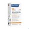 Ducray Melascreen Control 365days Spf50+ 30ml