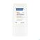 Ducray Melascreen Control 365days Spf50+ 30ml