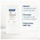 Ducray Melascreen Control 365days Spf50+ 30ml
