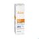 Avene Sol Spf50 A/imperfection Fluide 40ml