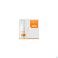Avene Zon Spf50 A/imperfection Fluide 40ml