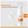 Avene Sol Spf50 A/imperfection Fluide 40ml