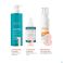 Avene Zon Spf50 A/imperfection Fluide 40ml