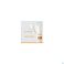 Avene Sol Spf50 A/imperfection Fluide 40ml