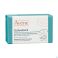 Avene Cleanance Nettoyant Solide Desincrustant100g