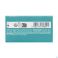 Avene Cleanance Nettoyant Solide Desincrustant100g