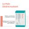 Avene Cleanance Nettoyant Solide Desincrustant100g