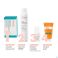 Avene Cleanance Nettoyant Solide Desincrustant100g