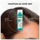 Klorane Capil. Droogsh Brandn.getint Spray150ml Nf