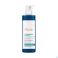 Avene Cleanance Comedomed Peeling Gel Nett. 400ml