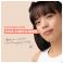 Avene Cleanance Comedomed Peeling Gel Nett. 400ml