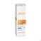 Avene Zon Spf50+ A/pigment Fluide 40ml