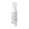Avene Sol Spf50+ A/pigment Fluide 40ml