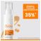 Avene Sol Spf50+ A/pigment Fluide 40ml