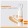 Avene Zon Spf50+ A/pigment Fluide 40ml
