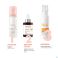 Avene Sol Spf50+ A/pigment Fluide 40ml
