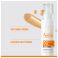 Avene Sol Spf50+ A/pigment Fluide 40ml