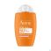 Avene Zon Spf50+ Ultra Fluid Eclat Radiance 50ml
