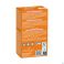 Avene Zon Spf50+ Ultra Fluid Eclat Radiance 50ml