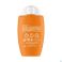 Avene Sol Spf50+ Ultra Fluid Eclat Radiance 50ml