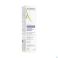 Aderma Epitheliale Creme A/marques 40ml