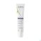 Aderma Epitheliale Creme A/marques 40ml