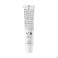 Aderma Epitheliale Creme A/marques 40ml