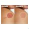 Aderma Epitheliale Creme A/marques 40ml