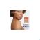 Aderma Epitheliale Creme A/marques 40ml