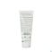 Dexeryl Creme Tube 250g