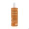 Avene Sol Spf50+ Spray Famille 400ml