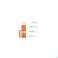 Avene Sol Spf50+ Spray Famille 400ml