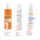 Avene Zon Spf50+ Spray Familie 400ml