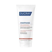 Ducray Anaphase Versterkende Conditioner 200ml Nf