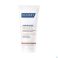 Ducray Anaphase Apres Sh Fortifiant 200ml Nf
