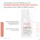Avene Rosamed Concentraat Tegen Roodh. Spf50+ 30ml