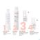 Avene Rosamed Concentre A/rougeurs Spf50+ 30ml