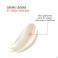 Avene Rosamed Concentraat Tegen Roodh. Spf50+ 30ml