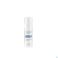 Ducray Melascreen Concentraat A/pigmentvlek 30ml