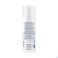 Ducray Melascreen Concentraat A/pigmentvlek 30ml