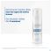 Ducray Melascreen Concentraat A/pigmentvlek 30ml