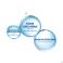Ducray Melascreen Concentraat A/pigmentvlek 30ml
