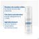 Ducray Melascreen Concentraat A/pigmentvlek 30ml